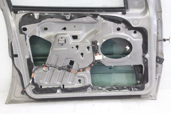 Tür vorn links 55135923AB Jeep GRAND CHEROKEE 2 WJ