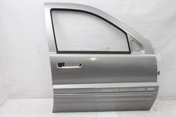 Tür vorn rechts 55135920AB Jeep GRAND CHEROKEE 2 WJ
