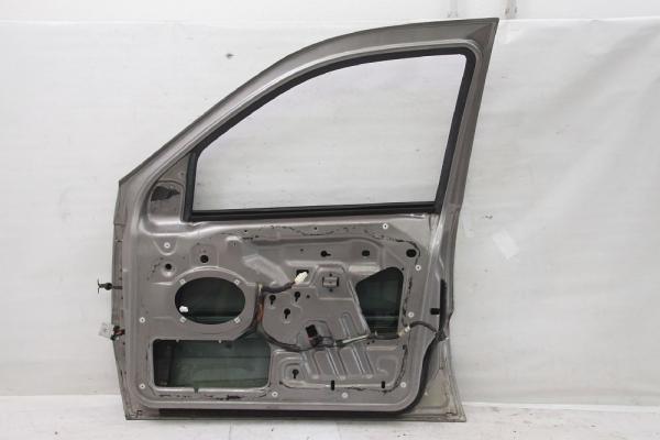 Tür vorn rechts 55135920AB Jeep GRAND CHEROKEE 2 WJ