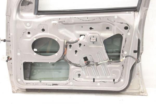 Tür vorn rechts 55135920AB Jeep GRAND CHEROKEE 2 WJ