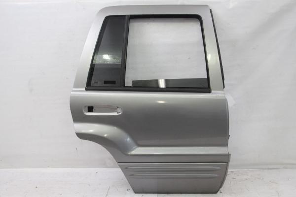 Tür hinten rechts 55136700AB Jeep GRAND CHEROKEE 2 WJ