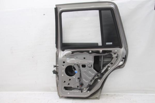 Tür hinten rechts 55136700AB Jeep GRAND CHEROKEE 2 WJ