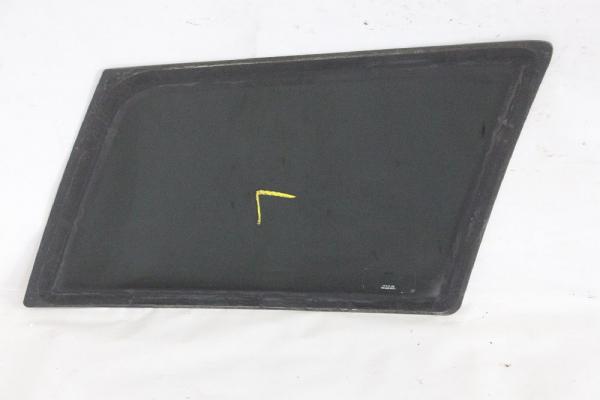 Scheibe sonstige 55135817AB Jeep GRAND CHEROKEE 2 WJ