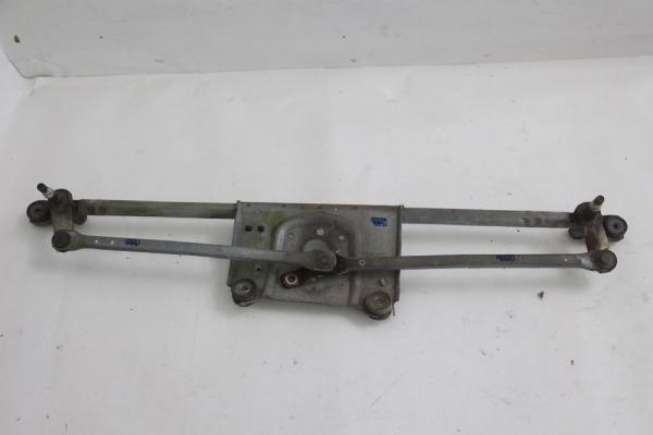 Scheibenwischergestänge 55155656AA Jeep GRAND CHEROKEE 2 WJ