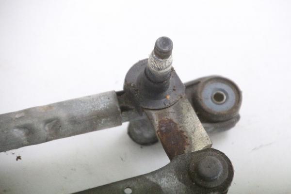 Scheibenwischergestänge 55155656AA Jeep GRAND CHEROKEE 2 WJ