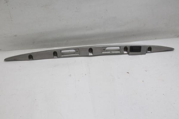 Heckklappenblende 5012554AA Jeep GRAND CHEROKEE 2 WJ