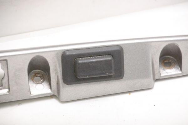 Heckklappenblende 5012554AA Jeep GRAND CHEROKEE 2 WJ