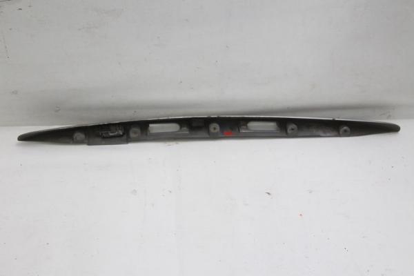 Heckklappenblende 5012554AA Jeep GRAND CHEROKEE 2 WJ