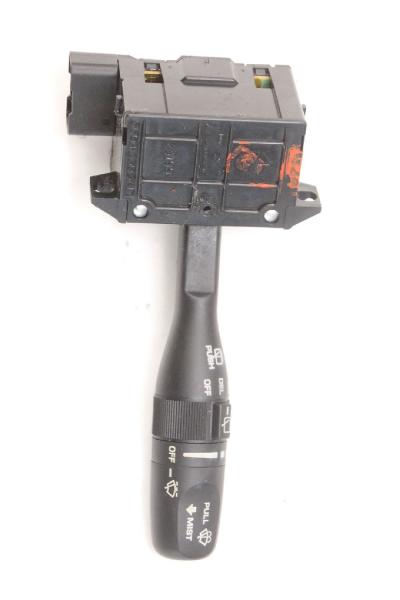 Schalter Scheibenwischer 56042303AD Jeep GRAND CHEROKEE 2 WJ