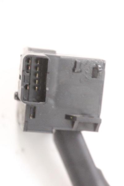 Schalter Scheibenwischer 56042303AD Jeep GRAND CHEROKEE 2 WJ