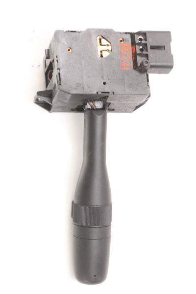 Schalter Scheibenwischer 56042303AD Jeep GRAND CHEROKEE 2 WJ