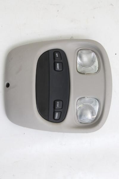 Innenleuchte 56042271AB Jeep GRAND CHEROKEE 2 WJ