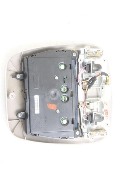 Innenleuchte 56042271AB Jeep GRAND CHEROKEE 2 WJ