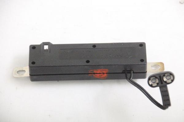 Antennenweiche 56042134 Jeep GRAND CHEROKEE 2 WJ