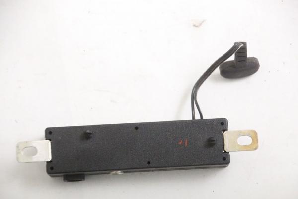 Antennenweiche 56042134 Jeep GRAND CHEROKEE 2 WJ