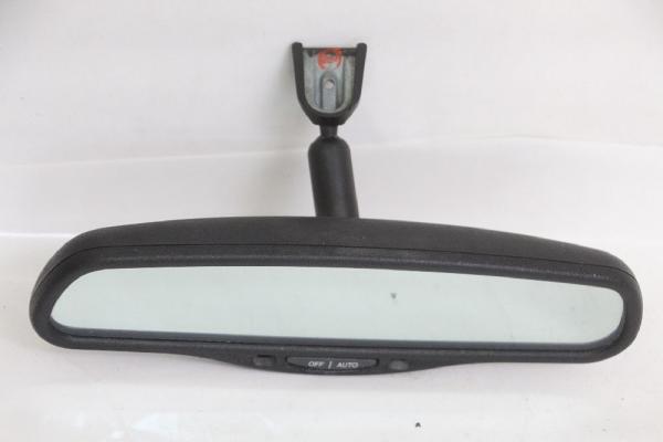 Spiegel innen 55155380 Jeep GRAND CHEROKEE 2 WJ