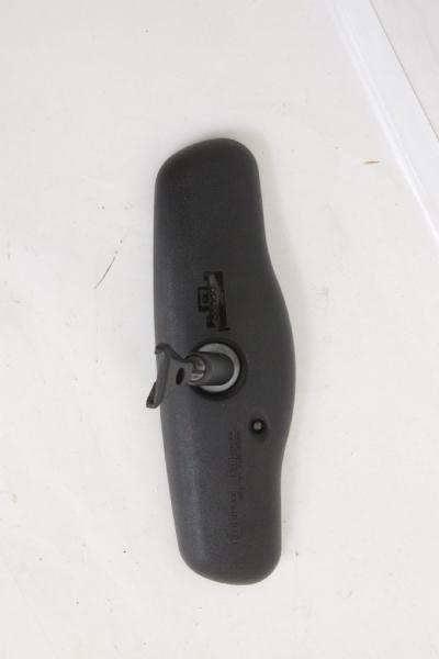 Spiegel innen 55155380 Jeep GRAND CHEROKEE 2 WJ