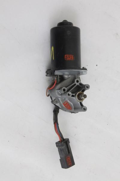 Scheibenwischermotor vorn 55155656AA Jeep GRAND CHEROKEE 2 WJ