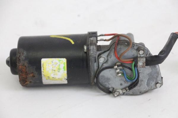 Scheibenwischermotor vorn 55155656AA Jeep GRAND CHEROKEE 2 WJ