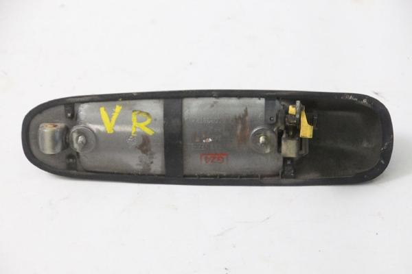 Türgriff außen vorn rechts QR38MS4AB Jeep GRAND CHEROKEE 2 WJ