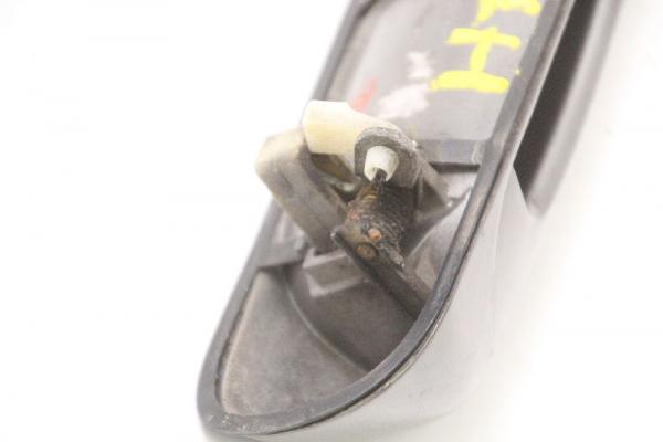 Türgriff außen hinten rechts 5FW46MS4AB Jeep GRAND CHEROKEE 2 WJ