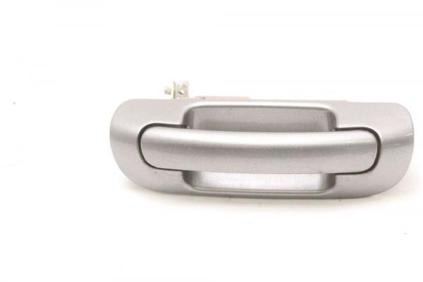 Griff Heckklappe 5GD47MS4AA Jeep GRAND CHEROKEE 2 WJ