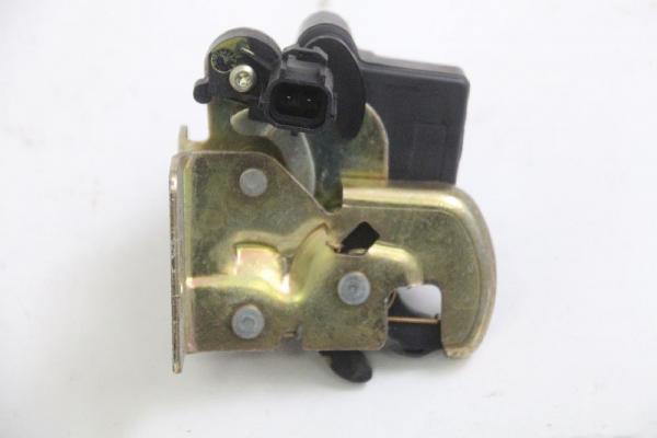 Schloß Heckklappe 55136740AA Jeep GRAND CHEROKEE 2 WJ