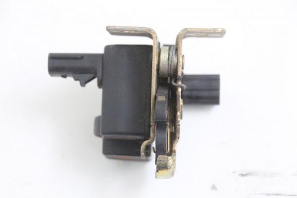 Schloß Heckklappe 55136740AA Jeep GRAND CHEROKEE 2 WJ