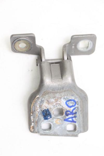 Türscharnier 55136480AC Jeep GRAND CHEROKEE 2 WJ