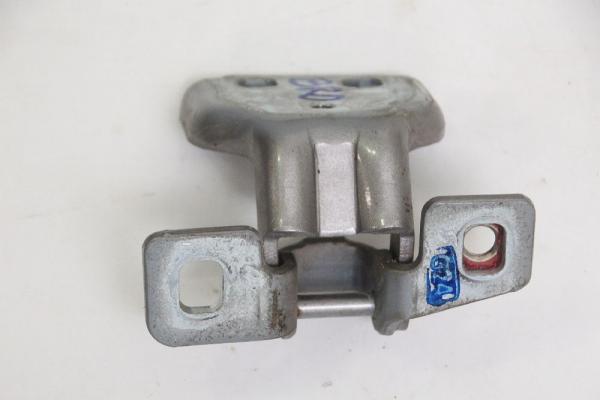 Türscharnier 55135574AC Jeep GRAND CHEROKEE 2 WJ