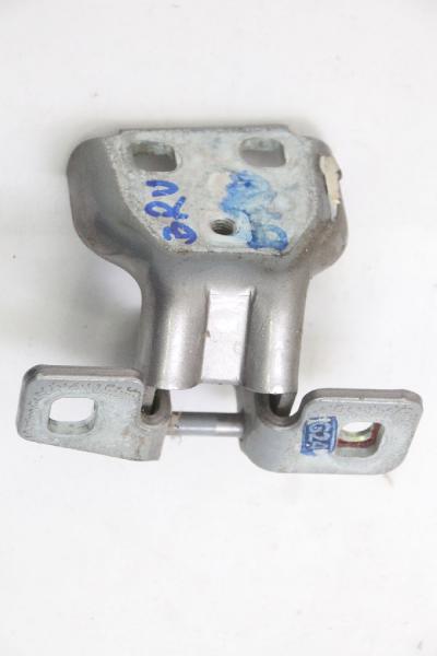Türscharnier 55135575AC Jeep GRAND CHEROKEE 2 WJ