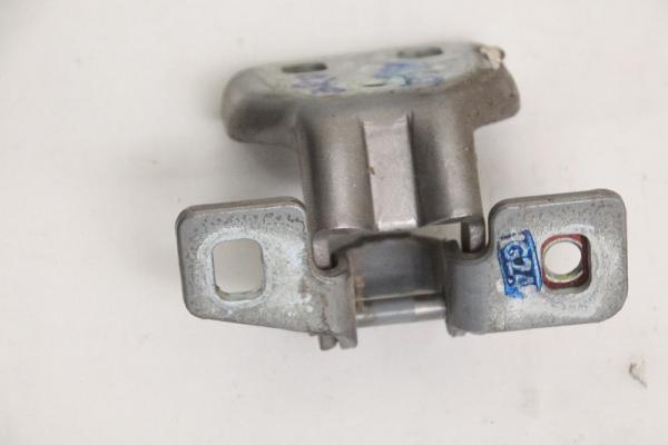 Türscharnier 55135575AC Jeep GRAND CHEROKEE 2 WJ