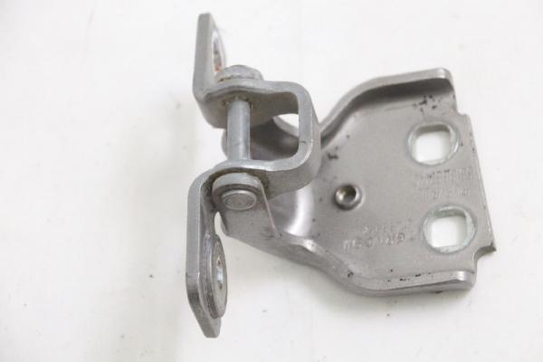 Türscharnier 55135574AC Jeep GRAND CHEROKEE 2 WJ