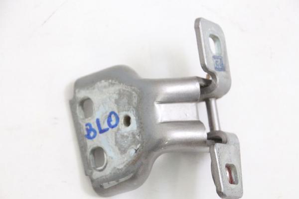 Türscharnier 55135575AC Jeep GRAND CHEROKEE 2 WJ