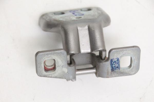 Türscharnier 55135575AC Jeep GRAND CHEROKEE 2 WJ