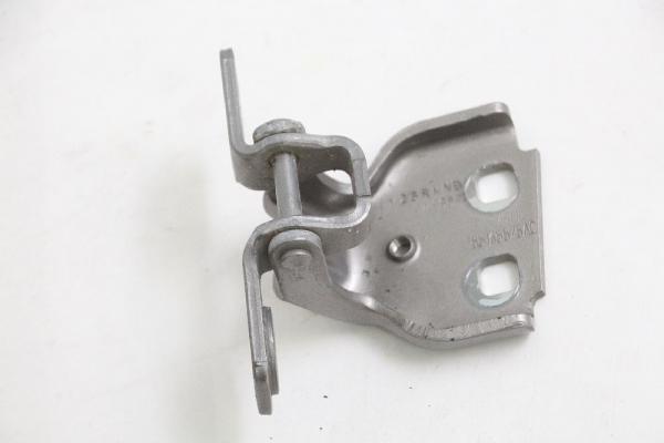 Türscharnier 55135575AC Jeep GRAND CHEROKEE 2 WJ