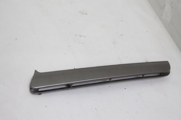 Zierleiste 6178M02LH Jeep GRAND CHEROKEE 2 WJ