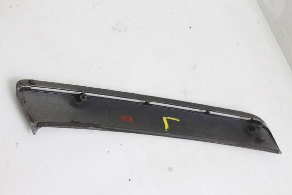 Zierleiste 6178M02LH Jeep GRAND CHEROKEE 2 WJ
