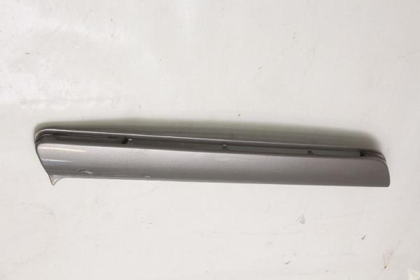 Zierleiste 6178M02RH Jeep GRAND CHEROKEE 2 WJ