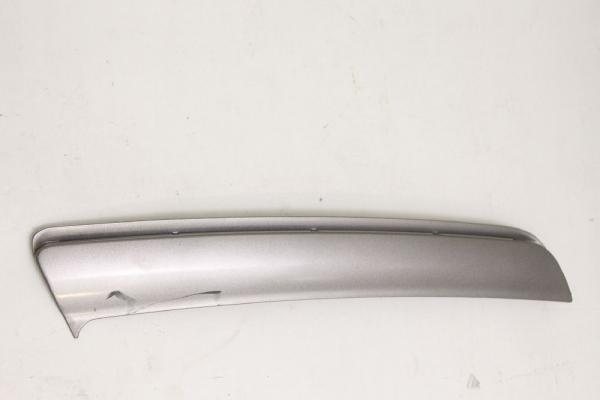 Zierleiste 6178M02RH Jeep GRAND CHEROKEE 2 WJ