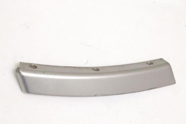 Zierleiste 390301APM Jeep GRAND CHEROKEE 2 WJ