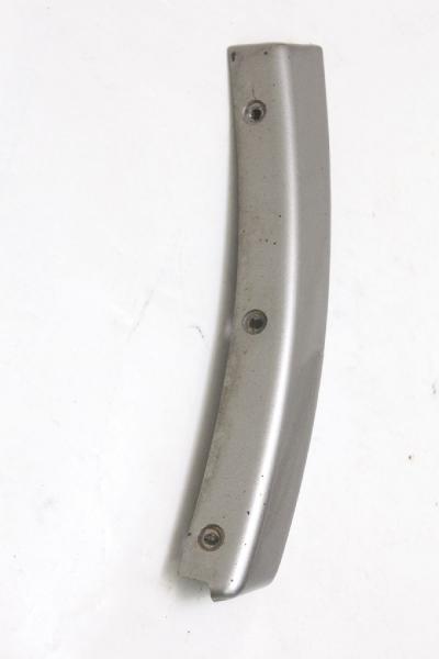Zierleiste 390301APM Jeep GRAND CHEROKEE 2 WJ