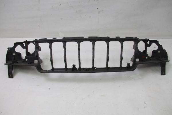 Schloßträger 55155498 Jeep GRAND CHEROKEE 2 WJ