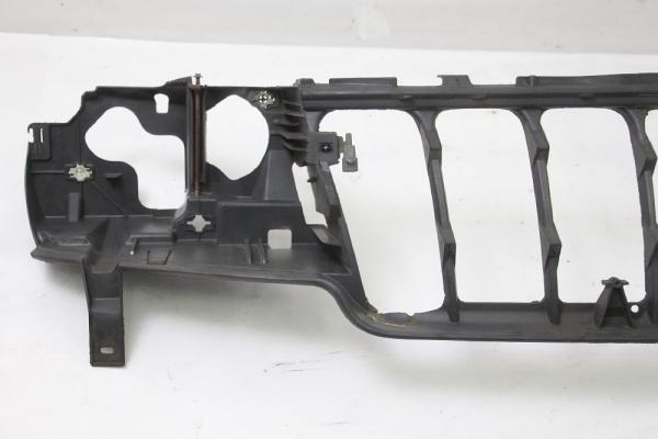 Schloßträger 55155498 Jeep GRAND CHEROKEE 2 WJ