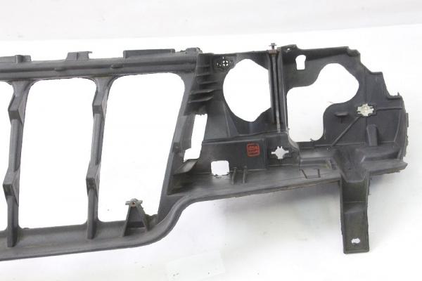 Schloßträger 55155498 Jeep GRAND CHEROKEE 2 WJ