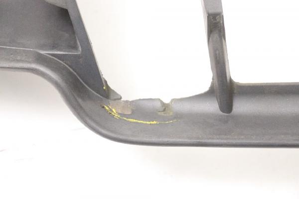 Schloßträger 55155498 Jeep GRAND CHEROKEE 2 WJ