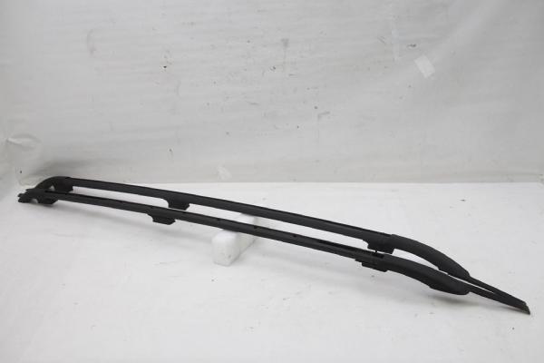 Dachreling 55136848AB Jeep GRAND CHEROKEE 2 WJ