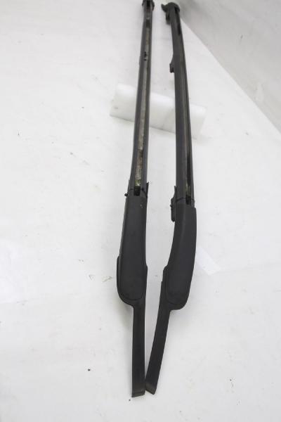 Dachreling 55136848AB Jeep GRAND CHEROKEE 2 WJ