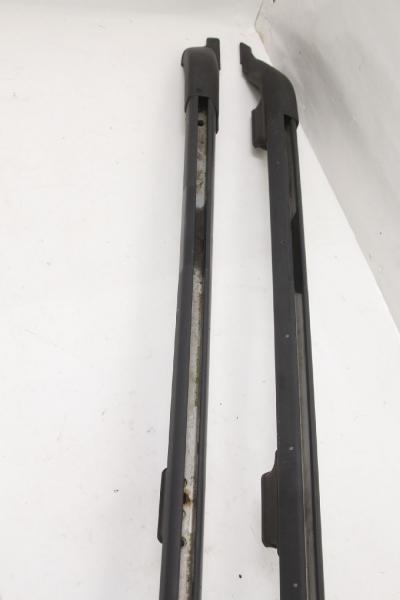 Dachreling 55136848AB Jeep GRAND CHEROKEE 2 WJ