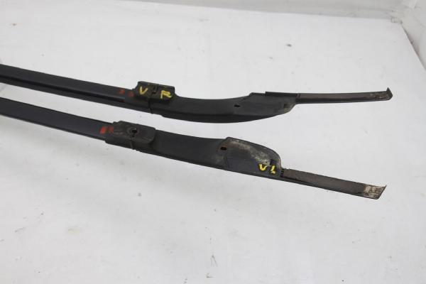 Dachreling 55136848AB Jeep GRAND CHEROKEE 2 WJ